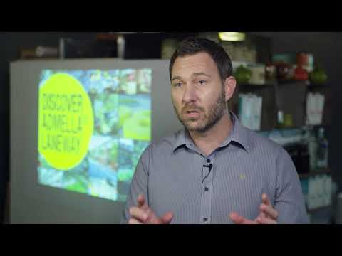 Refuel Creative - July 2021 Video Showreel