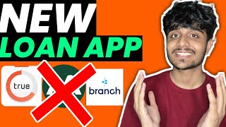 Top 3 New Loan App 2025|New Loan App 2025|Best Rbi Registered Loan Apps #newloanapp #loanapp