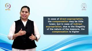 Investment Protection Standards: Part 1