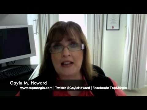 Resumes for Young People with No Experience