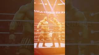 SHOCKING Underdog Victory That ROCKED the World! #ShockingResults