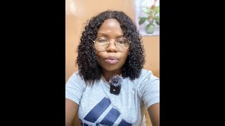 HTML AND CSS INTRODUCTION FOR BEGINEERS