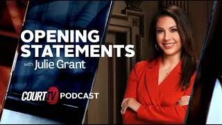 Should Former Trooper Michael Proctor Testify in Karen Read's Retrial? | Opening Statements Podcast