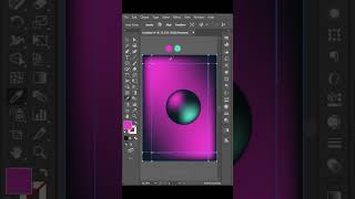 Bringing depth to flat art – Mesh Tool magic in action!