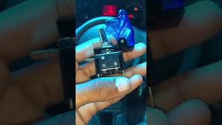 Toggle switch.  #toggleswitch #modifiedcars