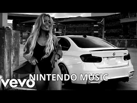 ATLXS, Demeter, WXYZ & KEAN DYSSO - PASSO BEM SOLTO, HUSTLER, 99 Problems & Such A.H ' Tiktok Mashup