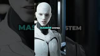 UI TARS: The Future of Visual Computing Unveiled