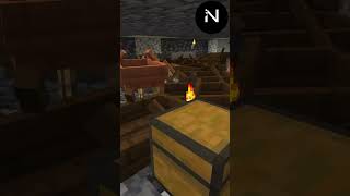Iccnex.in best hosting! #hosting #minecrafthosting #hostingsolutions