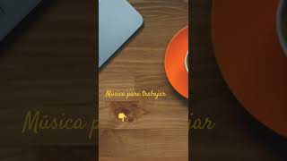 #música #freemusic51 #musicaparatrabajaractivoyalegre