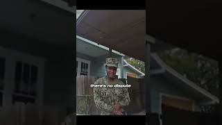 #military #militaryshorts