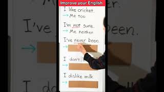 Improve your English#EnglishTips #GrammarNerd#LanguageLearning #WordWonders #GrammarGuru#learnwithme