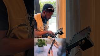 Video production in DUBAI #vdm  #entrepreneur #photography #howtofilm #howto #filmlife #moviemaking