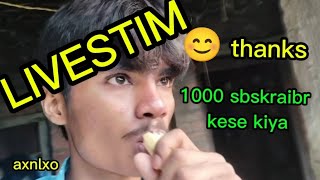 Live Channel Checking And Free Promotion@technopiston| Free Promotion today @Manoj Dey#live