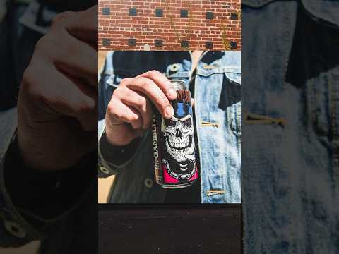 VLOG 042. #dailyvlog