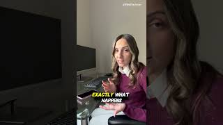 Trusting AI Models