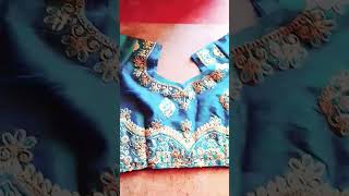 ThisViral YouTubeShorts Trick will EXPLODE yourChannel #trendings #ytshorts #shorts How-to and Style