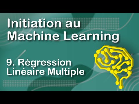 MULTIPLE LINEAR REGRESSION WITH NUMPY - ML#9