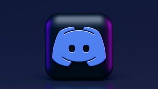 Discord Bot Maker  SELECT Tutorial Banco de dados MySQL
