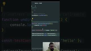 What is This? in Javascript with simple examples
