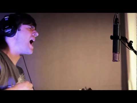 Billie Jean performed by Steven Faulkner