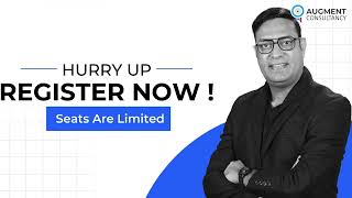 PGMP TRAINING #pgmpcertification #pgmpcertificationtraining #programmanagementprofessionaltraining