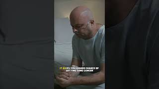 Dangerous Effects Of Smoking Vape