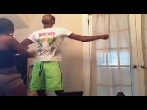 How to Wop and Kill Mosquitos (Landon Moss)