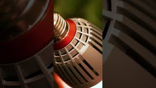 Aputure Accent B7c💡#aputure #unboxing #shorts