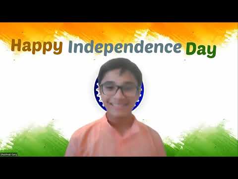 Emergency of 1975 | Independence Day Special | Factopedia