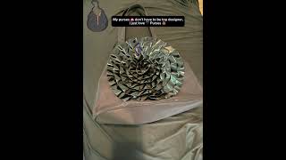 I love 🖤 all purses #purse #purses #pocketbook #designerpurse #designerpurses #michaelkorsbags