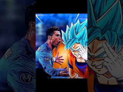 EL QUE LA DEBE FUNK ☠️ #phonk #funk #edit #music #brazilian #football #anime