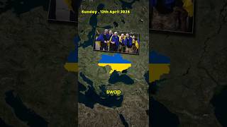 Here's the last 24 hours in geopolitics #geopolitics #news #breakingnews #worldnews #GeoBreakdown
