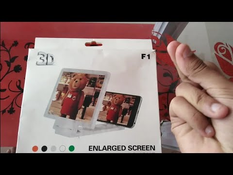 Best Amazon product for your phone below 300