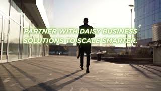 Is Your Business Using the Right Tech to Grow? | Business Tech Solutions 2025
