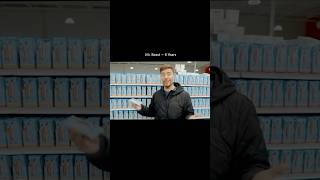 Trust the process 🧿🚀