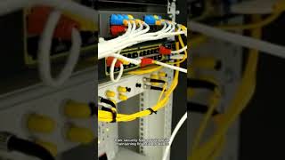 Cost Comparison for Protection: Manual Surveillance Team Monthly Cost $5200 vs AI Solution $0