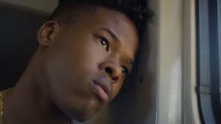 Nasty_C - UOK (Official Music Video)