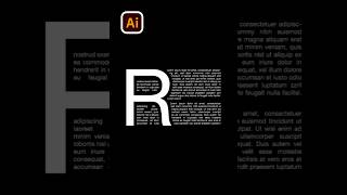 Adobe Illustrator Shortcut Tips, #design #shortcuts #adobeillustrator #graphicdesign