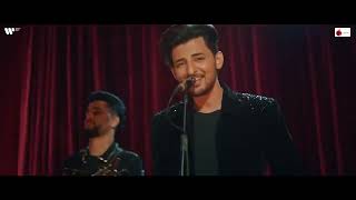Tum mere songs #drashalraval #dreamyvibez #likes #comment #share #viralvideo