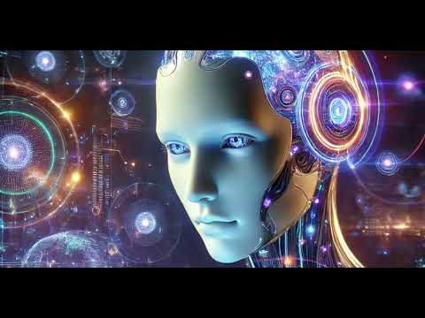 Agentic AI Metadata Strategy, Master Stores Activation, Stage 2