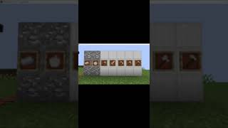 Minecraft But I Speedcode a Mod Into the Game! #1
