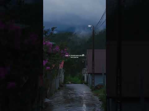 Be happy always ☺️😊| #motivation