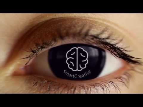 SmartCreative - Introducing SmartCreative