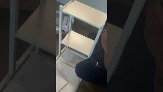 Workspace Setup PART 1 #workspacesetup