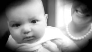 Health Care Insurance Fraud Victim Family