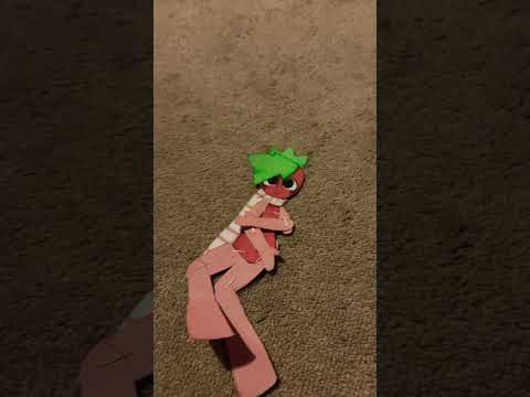 Sprout loses cosmo in a run idk what to put here#dontflop