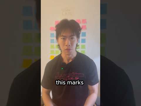 50 Days to $1K - Day 2