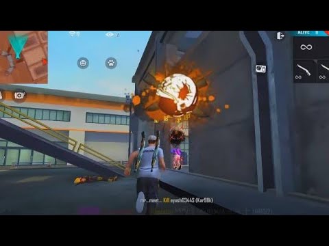 free fire 🔥 new year attitude status for Haters 🖕 | whatsapp status for heater | white bunny 444|
