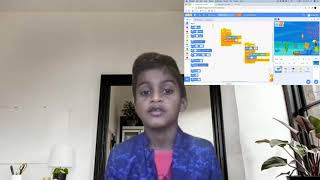 Kids Programming introduction    #kidslearning , #kidsprogramming