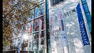 ENGINEERING DAYS 2024 in Salzburg - The Highlights